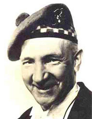 Photo of photos/Henry McLennan Lauder portrait